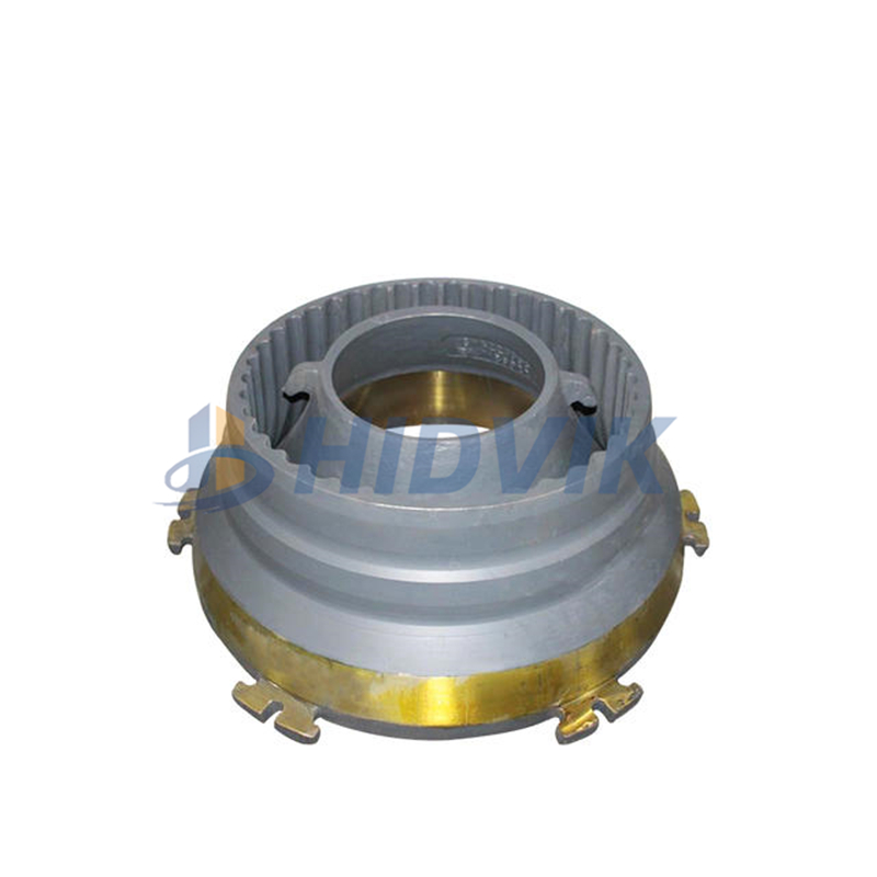 山特維克 S2800 S3800 S4800 S6800 圓錐 破碎壁 軋臼壁 定錐 動(dòng)錐 襯板 Sandvik(圖3) 山特維克 S2800 S3800 S4800 S6800 圓錐 破碎壁 軋臼壁 定錐 動(dòng)錐 襯板 Sandvik(圖3)